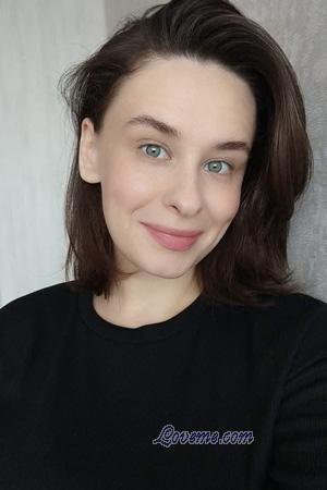 224366 - Tetyana Età: 32 - Ucraina