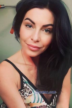 224372 - Olga Età: 40 - Ucraina