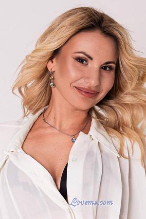 224375 - Anna Età: 36 - Ucraina