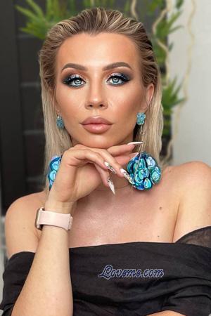 224380 - Natalia Età: 28 - Kazakistan