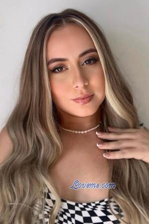 224386 - Liz Età: 31 - Colombia