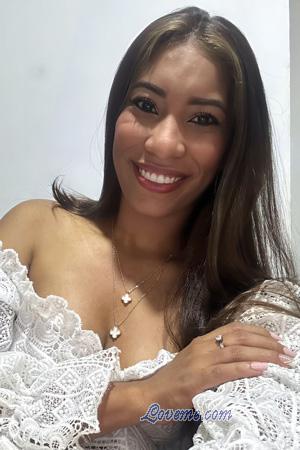 224390 - Janeris Età: 28 - Colombia