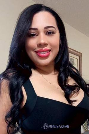 224391 - Kelly Età: 38 - Colombia