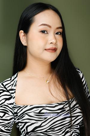 224402 - Prassaneeya Età: 30 - Tailandia