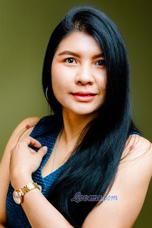 224403 - Opal Età: 32 - Tailandia