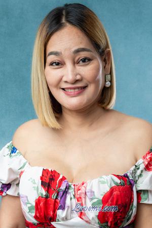 224405 - Angie Età: 47 - Tailandia