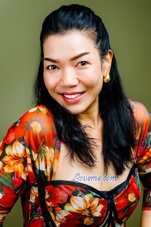 224407 - Prame Età: 39 - Tailandia