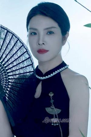 224411 - LI Età: 51 - Cina