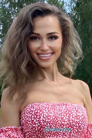 224444 - Oksana Età: 49 - Ucraina