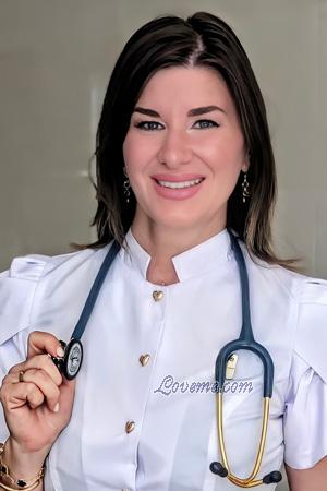 224468 - Elena Età: 40 - Ucraina