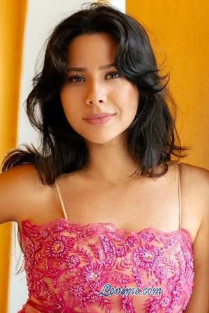 224474 - Yesica Età: 33 - Colombia