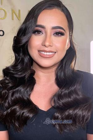 224479 - Luisa Età: 31 - Colombia