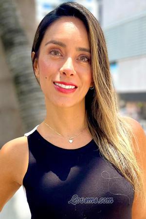 224481 - Lina Età: 38 - Colombia
