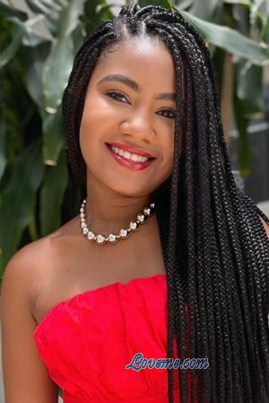 224488 - Yoselyn Età: 22 - Colombia