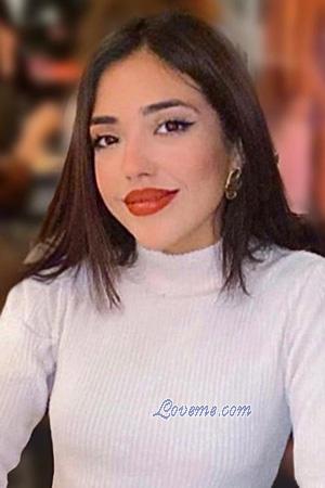 224493 - Sofia Valentina Età: 23 - Argentina