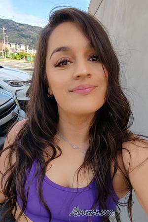 224498 - Raquel Età: 34 - Costa Rica