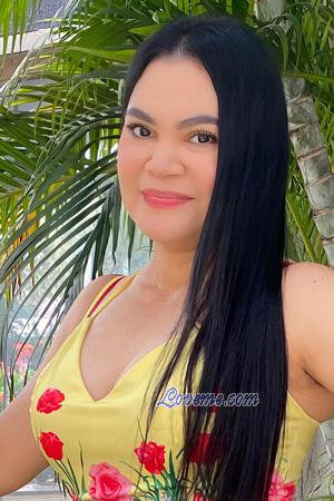 224514 - Kelys Età: 37 - Colombia