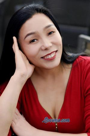 224533 - Ping Età: 49 - Cina