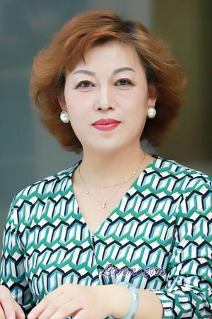 224539 - Yanhua Età: 55 - Cina