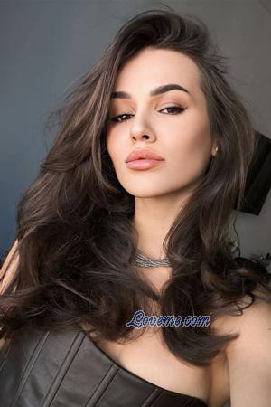 224544 - Liliia Età: 25 - Ucraina