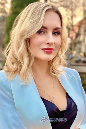 224550 - Marina Età: 39 - Ucraina