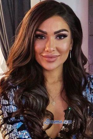 224563 - Daryna Età: 33 - Ucraina