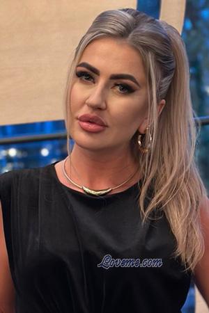 224569 - Tetiana Età: 33 - Ucraina