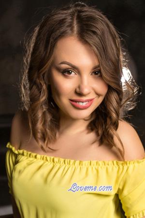 224570 - Elena Età: 40 - Ucraina