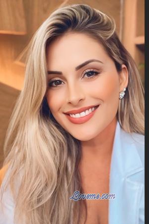 224601 - Claudia Età: 42 - Brazil