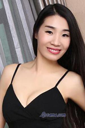 224640 - Jin Età: 34 - Cina