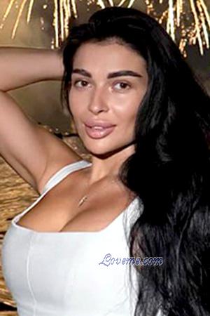 224652 - Maryna Età: 31 - Ucraina