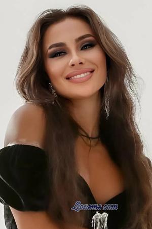 224663 - Anna Età: 27 - Russia