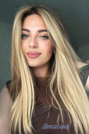 224680 - Anastasia Età: 32 - Russia