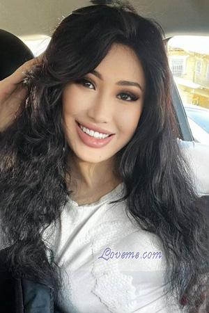 224682 - Amal Età: 27 - Kazakistan