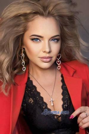 Ladies of Ucraina