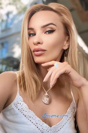 224692 - Alexandra Età: 30 - Moldavia