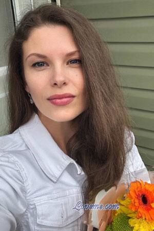 Ladies of Ucraina