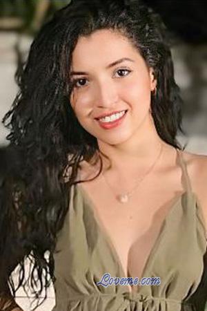 224701 - Diana Età: 27 - Spagna