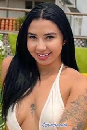 224711 - Paula Età: 25 - Colombia