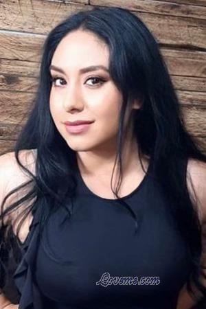224724 - Marlene Età: 30 - Messico