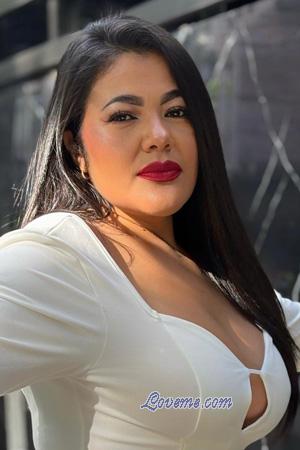224731 - Jhoana Età: 40 - Colombia