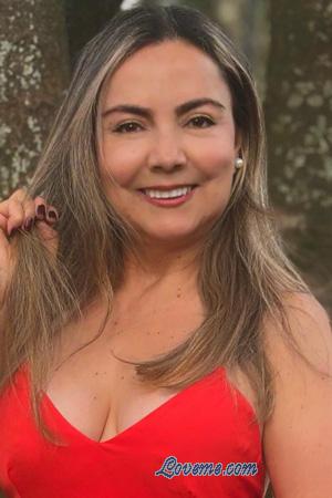 224733 - Nancy Età: 56 - Colombia