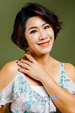 224760 - Patty Età: 44 - Tailandia