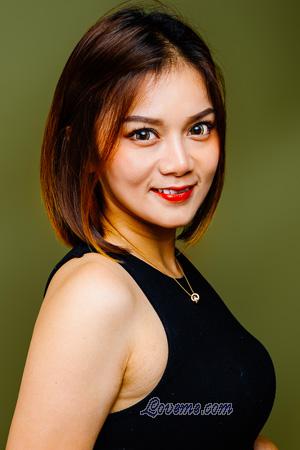 224762 - Rita Età: 40 - Tailandia