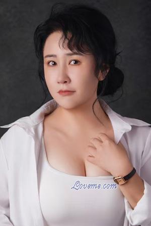 224766 - Cherry Età: 45 - Cina