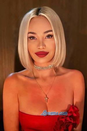224783 - Natalia Età: 53 - Moldavia