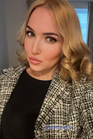 Ladies of Ucraina