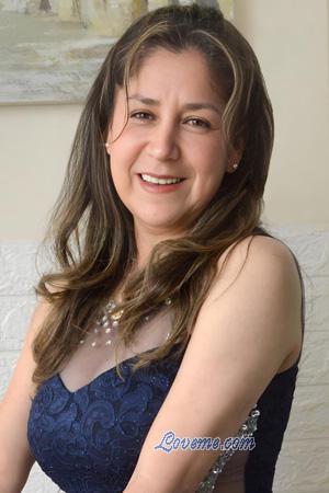 224830 - Liliana Età: 49 - Perù