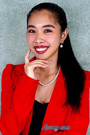224832 - Shahana Jane Età: 28 - Le Filippine