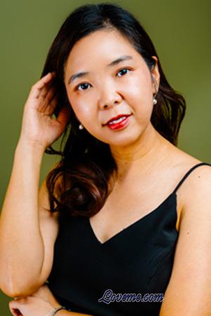 224847 - Jane Età: 39 - Tailandia